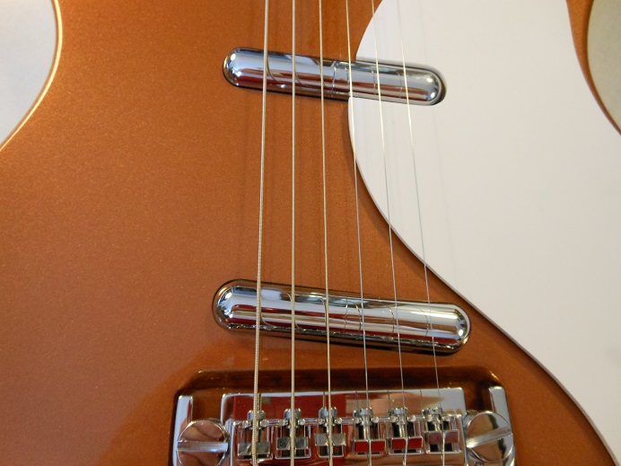 '59M NOS Picture 13